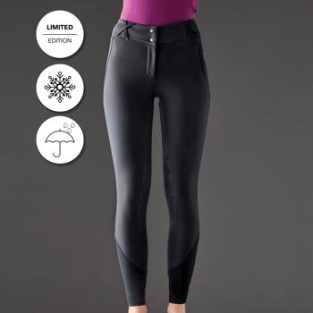 Toggi Women's Winter Flexi Breeches